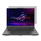 Asus ROG Strix G16 G614JI-N3127W 16'' Hayalet Ekran Koruyucu