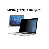 Asus ROG Strix G16 G614JI-N3127W 16'' Hayalet Ekran Koruyucu