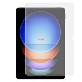Xiaomi Pad 6S Pro 12.4 inç Mat Ekran Koruyucu Nano Şeffaf