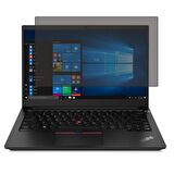 Lenovo ThinkPad E15 Gen 2 15.6 inç Hayalet Ekran Koruyucu