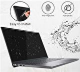 HP Omen Transcend 14 14 inç Ekran Koruyucu Nano Şeffaf