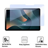 Warp Tab WP11 10.95 inç Ekran Koruyucu Nano Şeffaf
