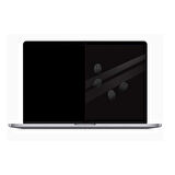 Lenovo LOQ 15APH8 15.6 inç Hayalet Ekran Koruyucu 16:9