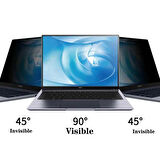 Lenovo LOQ 15IRH8 15.6 inç Hayalet Ekran Koruyucu 16:9