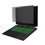 Monster Abra A7 V14 17.3 inç Hayalet Ekran Koruyucu 16:9