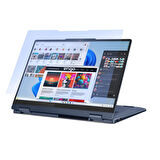 Lenovo IdeaPad 5 2-in-1 14AHP9 14 inç Ekran Koruyucu 16:10