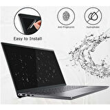 HP Omen 17-ck2005nt 17.3 inç Ekran Koruyucu 16:9 Şeffaf