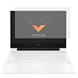 HP Victus Gaming 15-fa1035nt 15.6 inç Mat Ekran Koruyucu 16:9