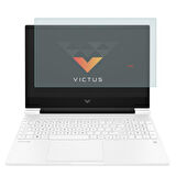 HP Victus Gaming 16-r0052nt 16.1 inç Ekran Koruyucu 16:9
