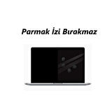 Apple MacBook Pro 16.2 inç M1 Max Hayalet Ekran Koruyucu