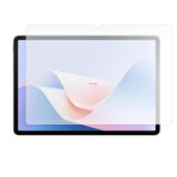 Huawei MatePad 11.5''S PaperMatte Paperfeel Ekran Koruyucu 