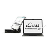 Huawei MatePad SE 11" Ekran Koruyucu Paperfeel