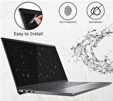 Lenovo ThinkPad L15 G2 15.6 inç Ekran Koruyucu 16:9