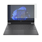 Lenovo ThinkPad L15 G2 15.6 inç Mat Ekran Koruyucu 16:9