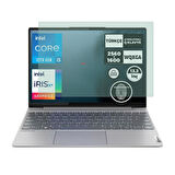 Lenovo ThinkBook 13x G2 13.3 inç Ekran Koruyucu 16:10