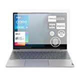 Lenovo ThinkBook 13x G2 13.3 inç Mat Ekran Koruyucu 16:10