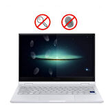 Lenovo ThinkBook 13x G2 13.3 inç Mat Ekran Koruyucu 16:10