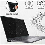 Lenovo ThinkPad T15g 15.6 inç Ekran Koruyucu Nano 16:9