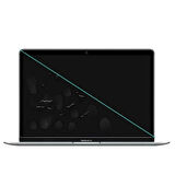 Lenovo ThinkPad T15g 15.6 inç Ekran Koruyucu Nano 16:9