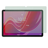 Lenovo Tab K11 TB330FU Ekran Koruyucu Nano 11.5 inç