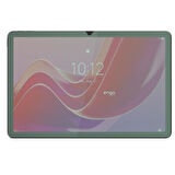 Lenovo Tab K11 TB330FU Ekran Koruyucu Nano 11.5 inç