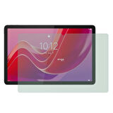 Lenovo Tab K11 TB330FU Ekran Koruyucu Nano 11.5 inç