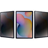 Lenovo Tab K11 TB330FU 11.5 inç Hayalet Ekran Koruyucu
