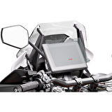 KTM 1290 Super Adventure S 7 inç Mat Ekran Koruyucu 2024