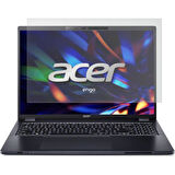 Acer TravelMate P4 P73 16 inç Mat Ekran Koruyucu 16:10