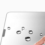 Xiaomi Redmi Pad SE 8.7 inç Mat Ekran Koruyucu Şeffaf