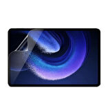 Xiaomi Pad 6 Max 14 14 inç Mat Ekran Koruyucu Şeffaf