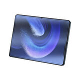 Xiaomi Pad 6 Max 14 14 inç Mat Ekran Koruyucu Şeffaf