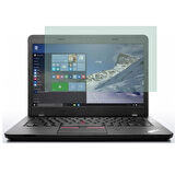 Lenovo ThinkPad E460 14 inç Ekran Koruyucu Nano 16:9