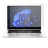 HP Elite X360 1040 G10 14 inç Mat Ekran Koruyucu Şeffaf