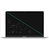 HP Elite X360 1040 G10 14 inç Mat Ekran Koruyucu Şeffaf