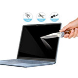 Hp Envy X360 14 inç Ekran Koruyucu Nano Şeffaf 16:10