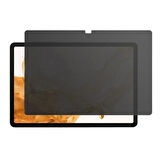 Honor Magic Pad 2 12.3 inç Hayalet Ekran Koruyucu Şeffaf