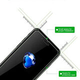 Apple iPhone 16 Pro Mat Ekran Koruyucu Parmak İzi Bırakmaz
