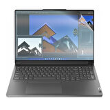 Lenovo ThinkBook 16p G4 16 inç Ekran Koruyucu Nano 16:10