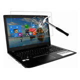 Lenovo ThinkBook 16p G4 16 inç Ekran Koruyucu Nano 16:10