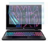 Acer Predator Helios Neo 16 inç Ekran Koruyucu Nano 16:10