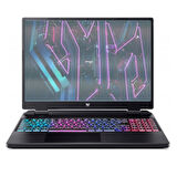 Acer Predator Helios Neo 16 inç Ekran Koruyucu Nano 16:10