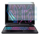 Acer Predator Helios Neo 16 inç Ekran Koruyucu Nano 16:10
