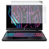 Acer Predator Helios Neo 16 inç Mat Ekran Koruyucu 16:10