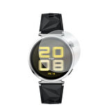 Huawei Watch GT 5 46mm Ekran Koruyucu TPU Film 2 Adet