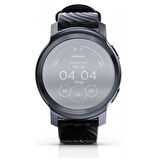 Motorola Moto Watch 100 Mat Ekran Koruyucu TPU 2 Adet