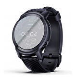 Motorola Moto Watch 100 Ekran Koruyucu TPU Film 2 Adet