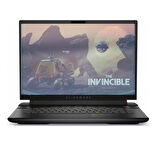 Dell Gaming Alienware M16 16 inç Ekran Koruyucu Nano 16:10