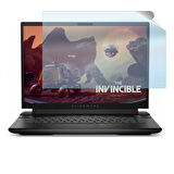 Dell Gaming Alienware M16 16 inç Ekran Koruyucu Nano 16:10