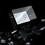 RKS RZ 150 X Mat Ekran Koruyucu Dijital Gösterge Adventure